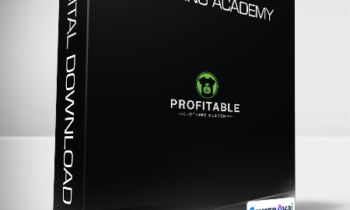 Rohan K Taylor - Profitable Clothing Academy