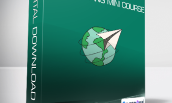 Dropshipping Titans - Banggood Dropshipping Mini Course