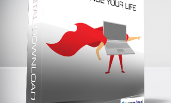 FBA Heroes - It s Time To Change Your Life