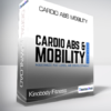 Kinobody Fitness - Cardio Abs Mobility