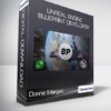 Donnie Marges - Unreal Engine Blueprint Developer