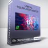 Ella Oberschneider - Unreal Multiplayer Master