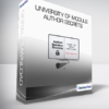 University of Moguls - Author Secrets