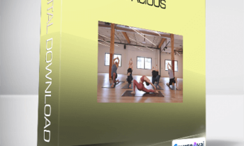 Talia Sutra - Spacious