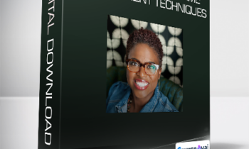 Nache Snow - Organization and Time Management Techniques