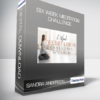 Sandra Anderson - Six Week Meditation Challenge