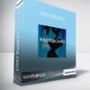 Sansminds - Pasteboard