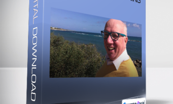 Alun Hill - Roku Success Training