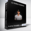 Andrea Zanardelli - Lo Swing Moderno