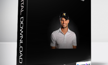 Andrea Zanardelli - Lo Swing Moderno