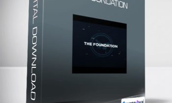 Sansminds - The Foundation