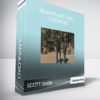 Scott Babb - Reaper Method - Tredecim