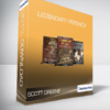 Scott Greene - Legendary Potency