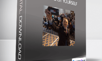 Brian Rose - Broadcast Yourself