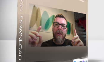 Dr George Forgan - The Honey Pot Method