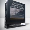 Drs. Adam & Candice Smithyman - Dream Mentors 101 Basic Biblical Life Coaching Course