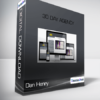Dan Henry - 30 Day Agency