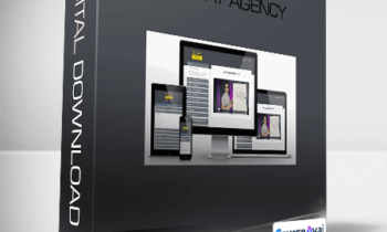 Dan Henry - 30 Day Agency