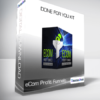 eCom Profit Funnels - Done for You Kit