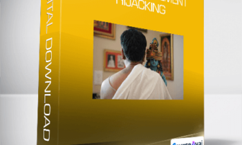 Sri Vishwanath - Moksha Movement Hijacking