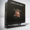 Greg O'Gallagher - Cardio Abs Mobility