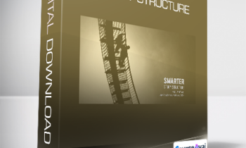 H. R. D'Costa - Smarter Story Structure