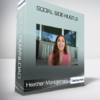 Heather Montgomery - Social Side Hustle