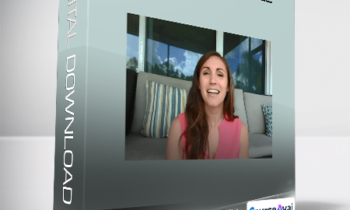 Heather Montgomery - Social Side Hustle