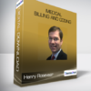 Henry Rosevear - Medical Billing and Coding