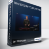 Ian McIntosh - Transform Your Live Rig