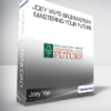 Joey Yap - Joey Yap's BaZi Mastery Mastering Your Future