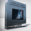 George Angell - Sniper Day Trading Workshop DVD course (tradewins.com)