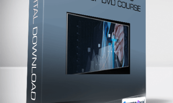 George Angell - Sniper Day Trading Workshop DVD course (tradewins.com)