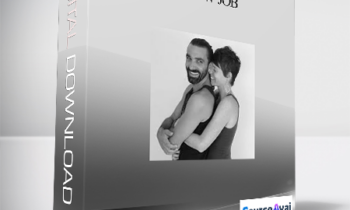 Conor + Brittany - Blow Job