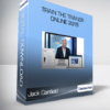 Jack Canfield - Train The Trainer Online 2018