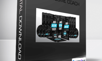 Jason Capital - High Incom Coach