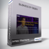 James Wedmore - Business by Design