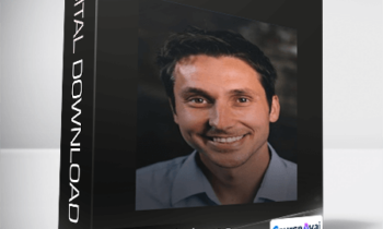 James Wedmore - FB Video Ads 2.0