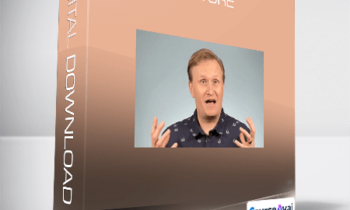 Steve Pavlina - Stature