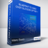 Marc Scott - Blueprint to Voice Over Success Option 1