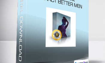 Subliminal Club - Seductress