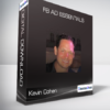 Kevin Cohen - FB Ad Essentials