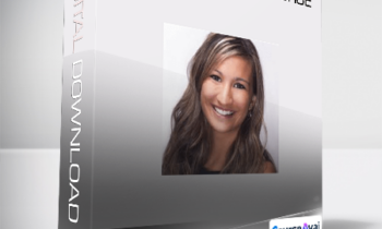 Lahana. Vigliano - Holistic Living eCourse