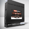 Jason Capital - Power Influence System