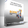 Roger and Barry - The Breakthrough Ecom Code Platinum