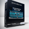 Jason Capital - Social Media God