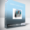 Subliminal Shop - Weight Loss V6-0 5G