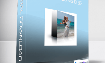 Subliminal Shop - Weight Loss V6-0 5G