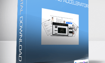 James Svetec - BNB Hosting Accelerator