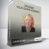 Laura Smith - Organize Your Entire Business